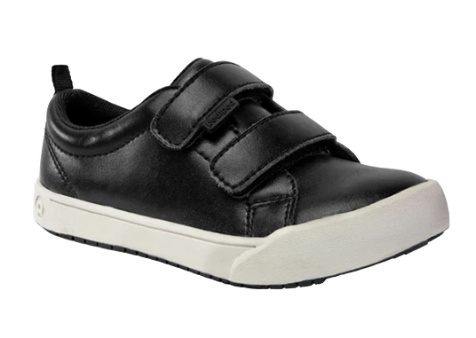 RS8028-BLK - Avery - Flex (Pediped)