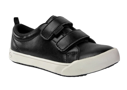 RS8028-BLK - Avery - Flex (Pediped)