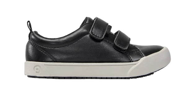 RS8028-BLK - Avery - Flex (Pediped)b