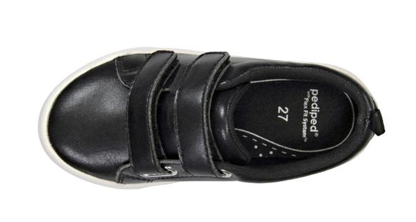 RS8028-BLK - Avery - Flex (Pediped)c
