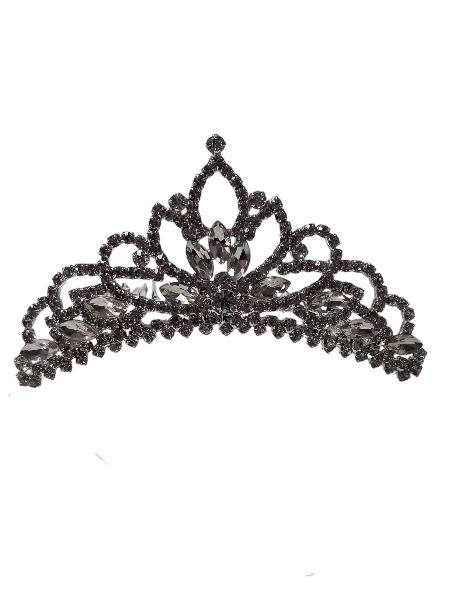 TIR22 - Tiara