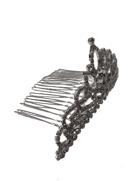 TIR22 - Tiara2