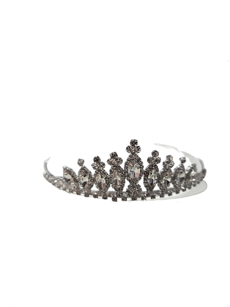 TIR23 - Tiara