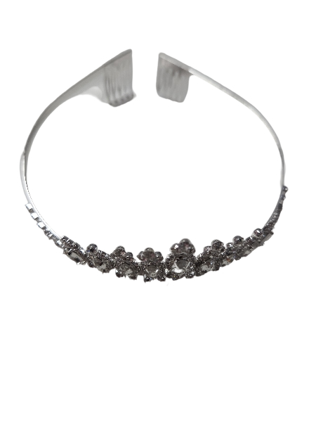 TIR23 - Tiara2