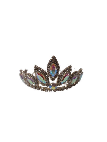 TIRA25 - Tiara