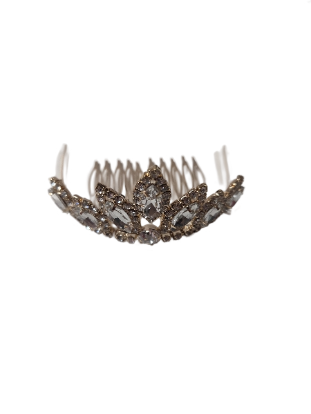TIRA25 - Tiara2