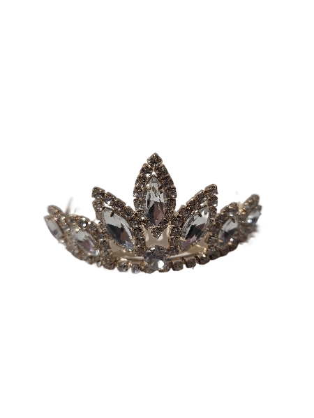 TIRA25 - Tiara3