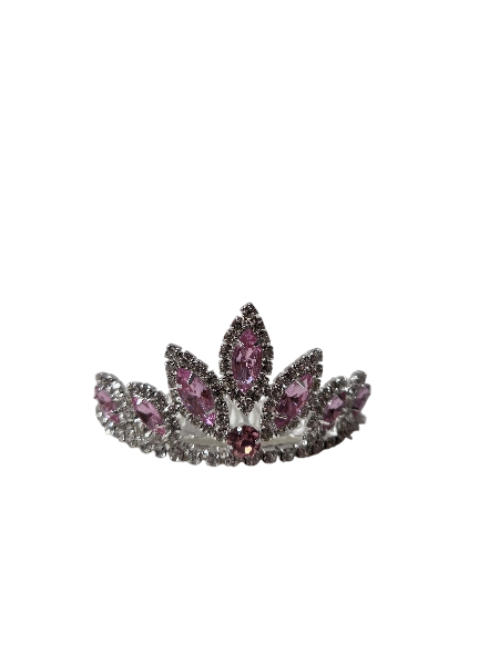 TIRA26 - Tiara