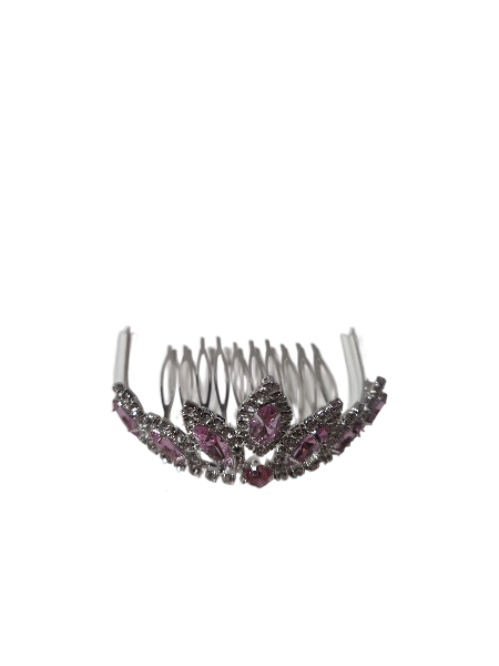 TIRA26 - Tiara2
