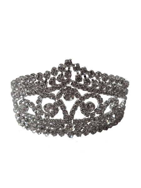 TIRA28 - Tiara
