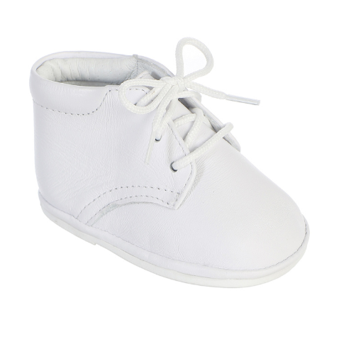300 - Bota Blanca