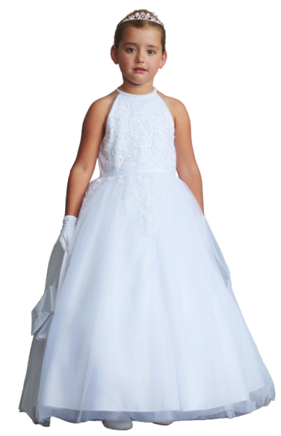 TT5924 - Maria EmbroideryB