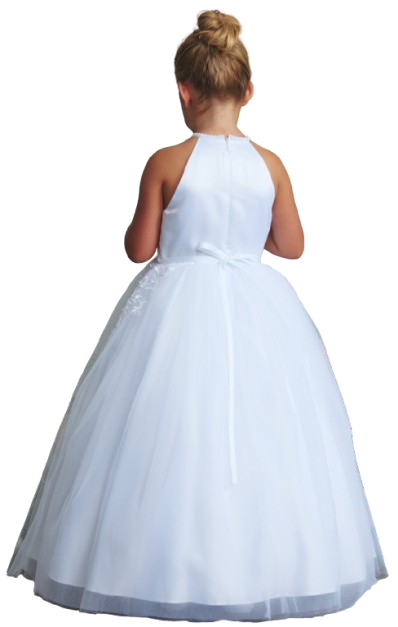 TT5924 - Maria EmbroideryC