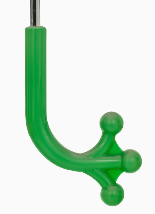 UMBFRG - Frog Umbrella