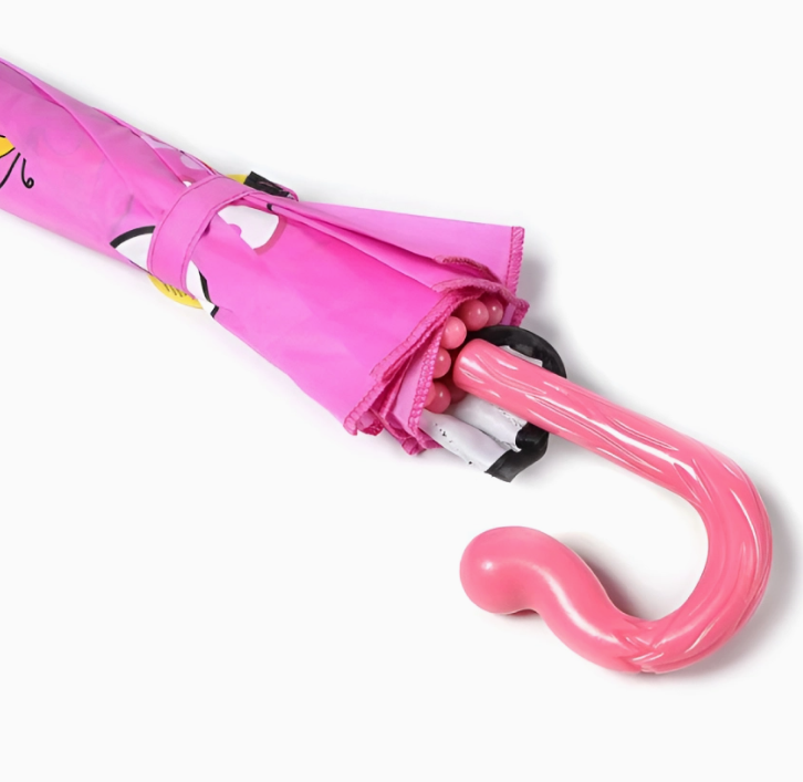 UMBLC - Lucky Cat Umbrella