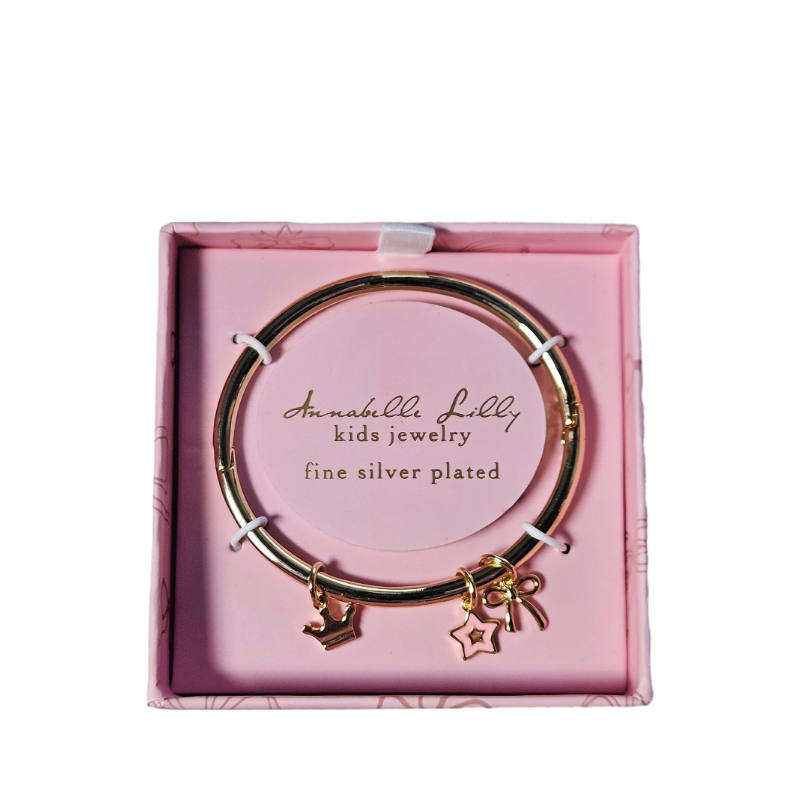 ALK - Annabelle Lilly kids Jewelry