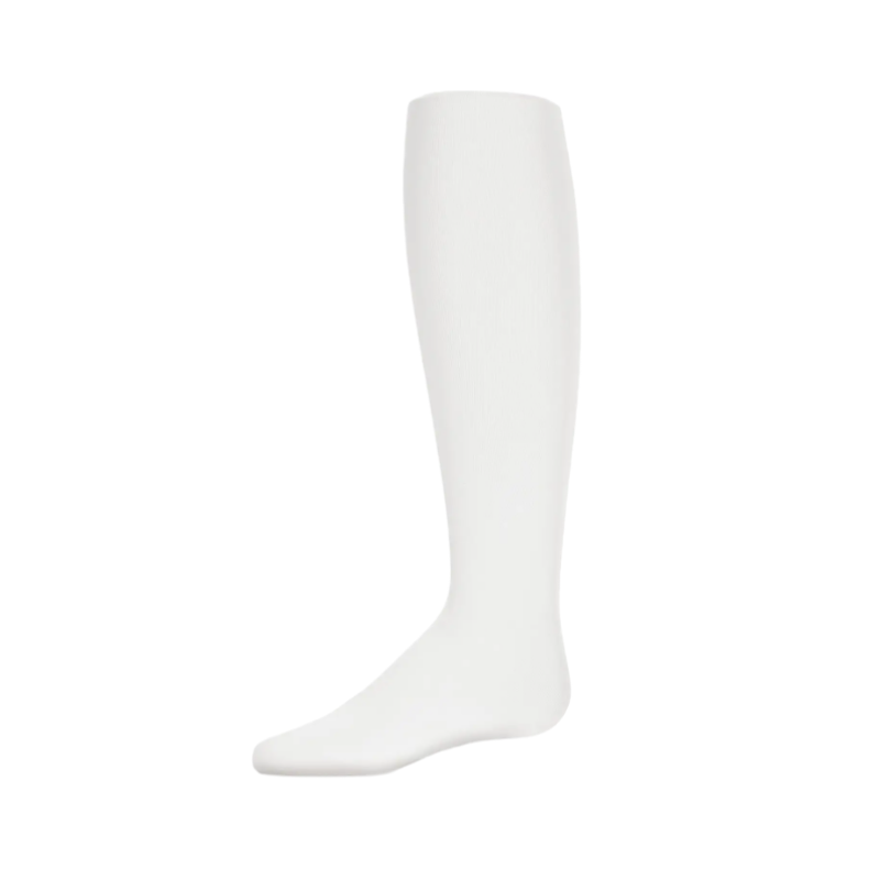 MK210 - Girls' Velvet Touch Opaque Tights