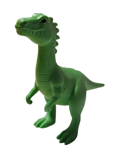 8396 - Velociraptor