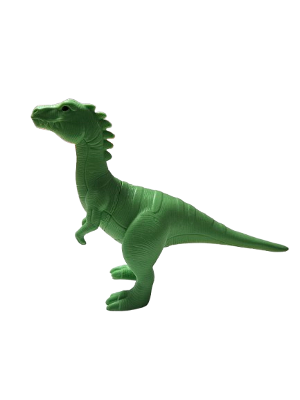 8396 - Velociraptor
