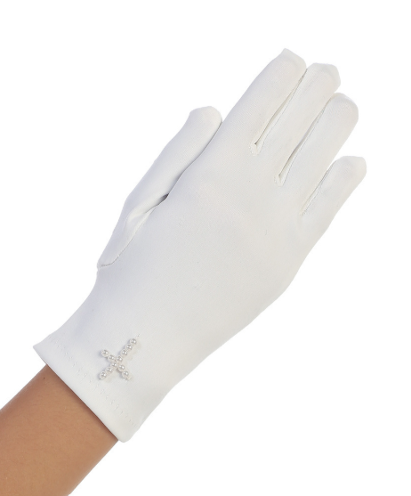 MGL - Guantes