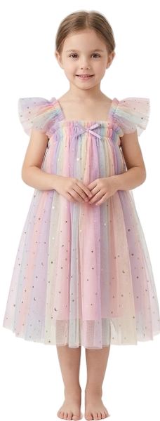 SGBBD - Fairy Dress