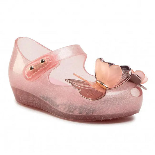 Mini Melissa - 3289GLP MiniFly III Cadiz Boutique, Inc.