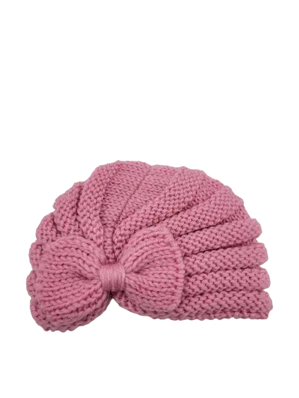 SHKH - Knit Hat Cadiz Boutique, Inc.