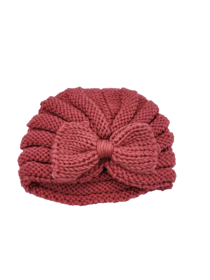 SHKH - Knit Hat Cadiz Boutique, Inc.