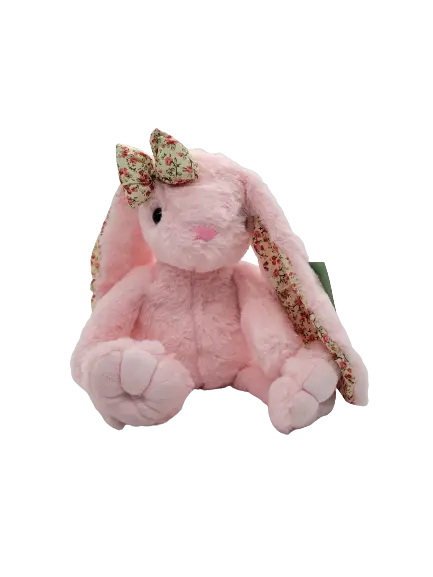 69192 - Plush Bunny Cadiz Boutique, Inc.