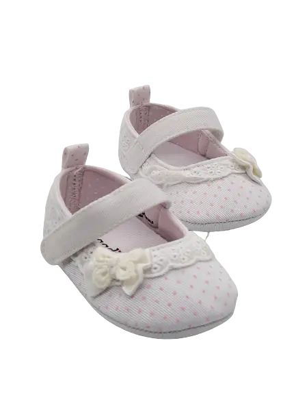 AADI058 - Crib Shoes Cadiz Boutique, Inc.