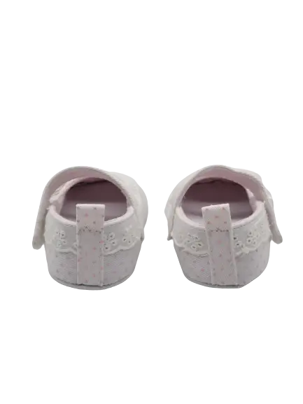 AADI058 - Crib Shoes Cadiz Boutique, Inc.