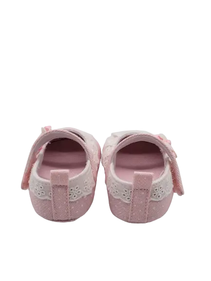 AADI058 - Crib Shoes Cadiz Boutique, Inc.