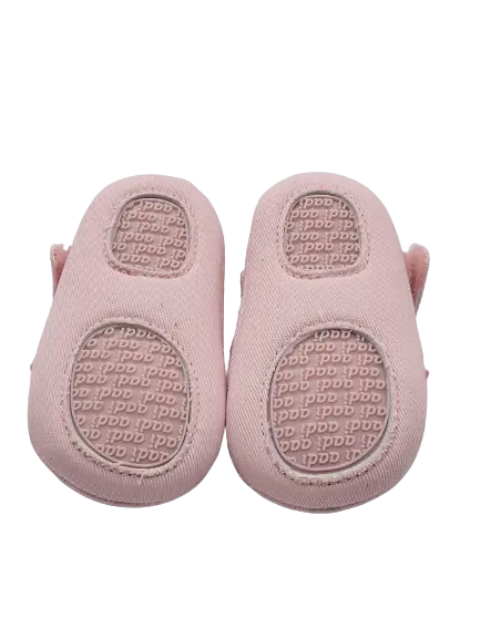 AADI058 - Crib Shoes Cadiz Boutique, Inc.