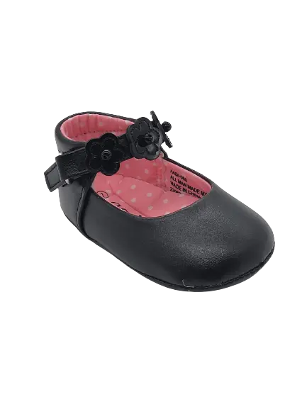 AADI060 - Crib Shoes Cadiz Boutique, Inc.