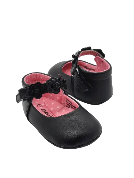 AADI060 - Crib Shoes Cadiz Boutique, Inc.