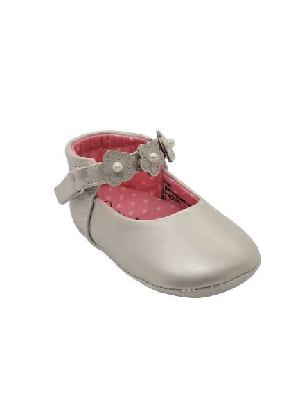 AADI060 - Crib Shoes Cadiz Boutique, Inc.