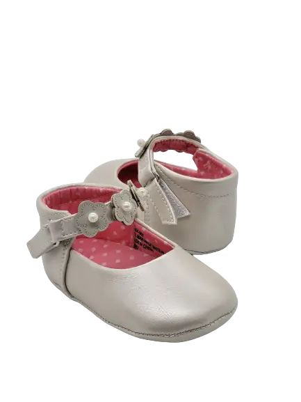 AADI060 - Crib Shoes Cadiz Boutique, Inc.