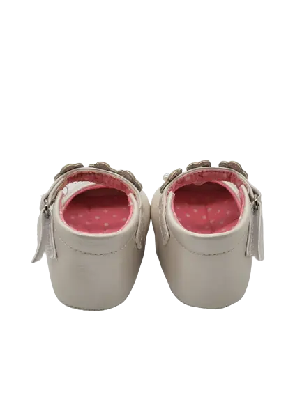 AADI060 - Crib Shoes Cadiz Boutique, Inc.