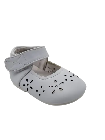 CHLOEs - Crib Shoes Cadiz Boutique, Inc.