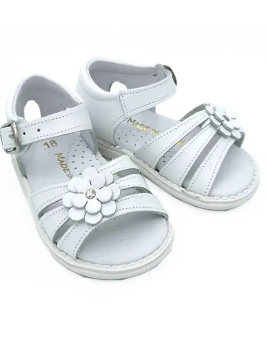 2205C05 - Classic Girl's Sandal Cadiz Boutique, Inc.