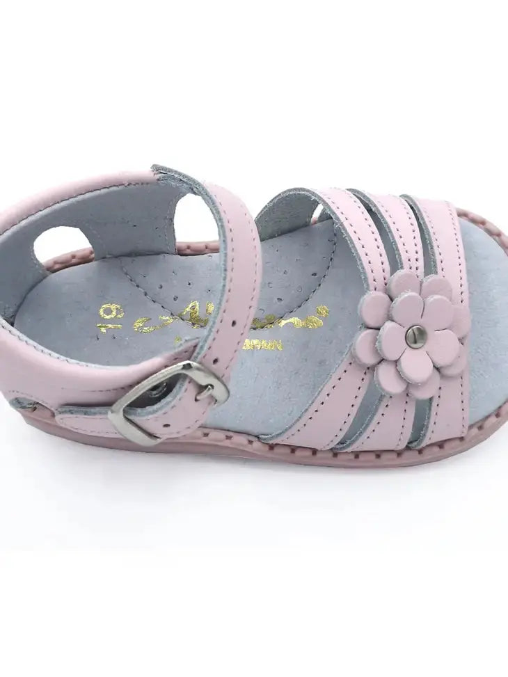 2205C7 - Classic Girl's Sandal Cadiz Boutique, Inc.