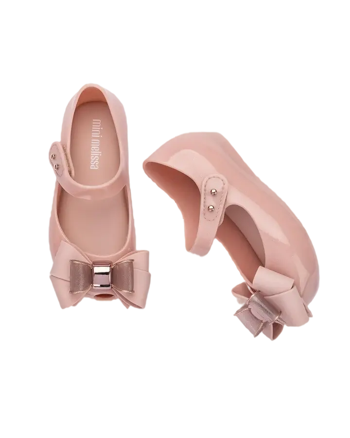 33553 - Mini Melissa Ultragirl Sweet IX Cadiz Boutique, Inc.