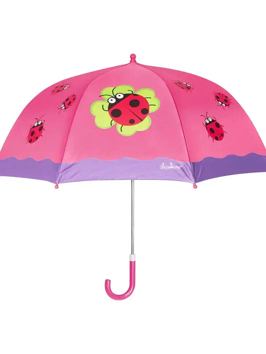 448583_18 - Lucky Beetle Umbrella Cadiz Boutique, Inc.