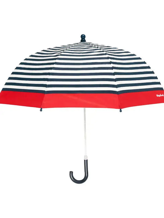 448540_171 - Maritime Umbrella Cadiz Boutique, Inc.