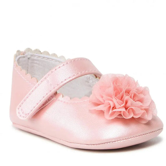 Mayoral 9517B - 70 Blossom Girls Cadiz Boutique, Inc.