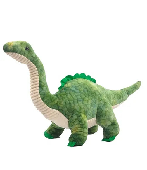 28100 - Linzy 17" Brontosaurus Cadiz Boutique, Inc.