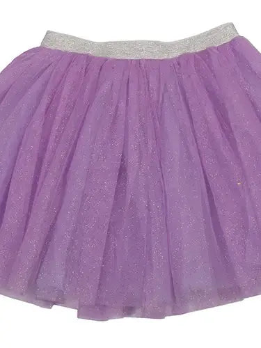 LSTT - Sparkle Sisters Lavender Sparkle Tutu Cadiz Boutique, Inc.