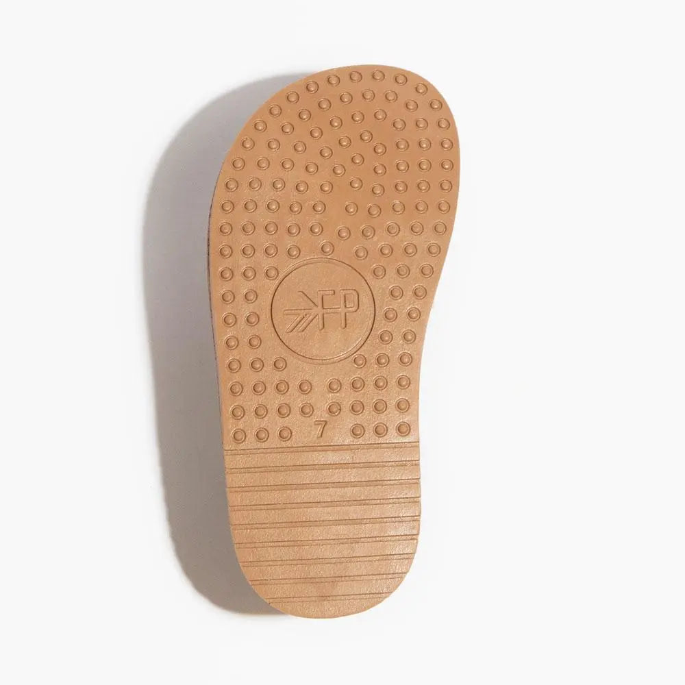 Freshly Picked - Maritime Monterey Sandal Cadiz Boutique, Inc.