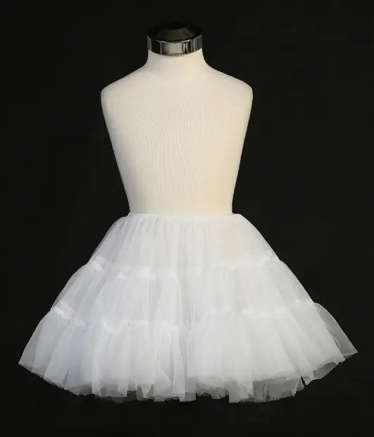 P1 - Petticoat Cadiz Boutique, Inc.