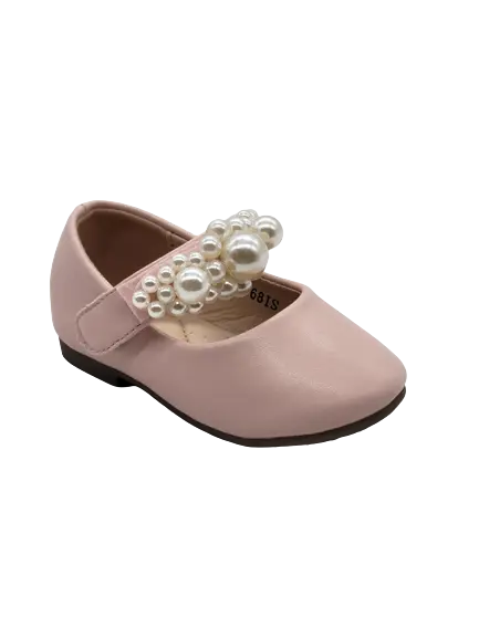 BB3-168IS - Pearl and Pink Cadiz Boutique, Inc.